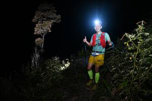 BIB: 
                            <button type="button" onclick="openModal(13551148)" class="btn btn-primary btn-sm float-right btn-popup" data-toggle="modal" data-target=".modal-high-quality">
                        <i class="fas fa-shopping-cart"></i> Add to Cart
                    </button>
                                            <button type="button" onclick="isThisMe(13551148, true)" class="btn btn-success btn-sm float-right btn-popup btn-isme hidden" data-toggle="tooltip" data-placement="bottom" title="นี่คือรูปของคุณใช่ไหม คลิกที่นี่เพื่อเอาเข้าอัลบั้ม">
                        <i class="fas fa-plus"></i> Add to album
                    </button>
                    <button type="button" onclick="isThisMe(13551148, false)" class="btn btn-warning btn-sm float-right btn-popup btn-isnotme hidden">
                        <i class="fas fa-ban"></i> Remove from album
                    </button>